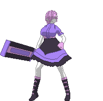 Images/Purple 10.png