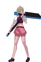 Images/Spectre 0.png