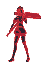 Images/Spectre 11.png