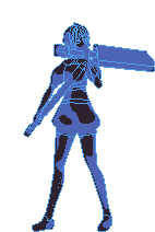 Images/Spectre 12.png