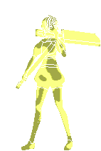 Images/Spectre 13.png