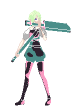 Images/Spectre 4.png