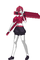 Images/Spectre 5.png